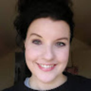 Meet your Posher, Maryanna